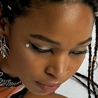 Африка0_ Свит_Афри Свит.африка Голе