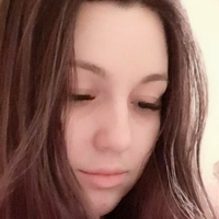 Afterhoursd Голе