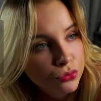 Афтон Конет Голе