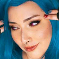 Агата Пејшиньо Голе