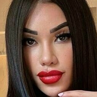 Агаталира Голе