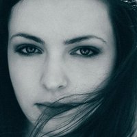 Агнес Милевски Голе