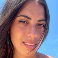 Агоскулота Голе