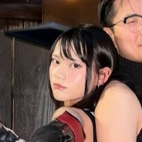 Анђелина Голе