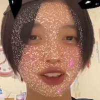 Аху._.08 Голе