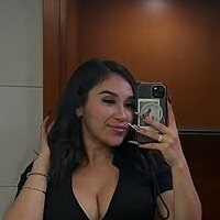 Ахциримкс Голе