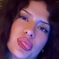 ај1инн Голе