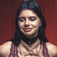 Аика Терина Голе