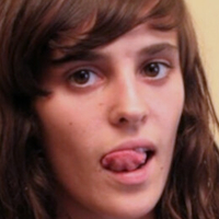 Аинара96429828 Голе