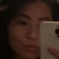 Аиша Јип Голе