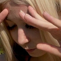 Аџинкаили Голе