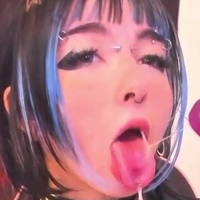 Аканесато Голе