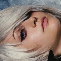 Акира Мајер Голе