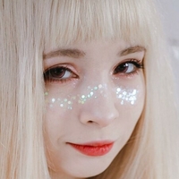 Акирахартикс Голе