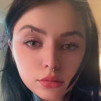 Акирасаикиххх Голе