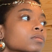 акираскоттедж Голе