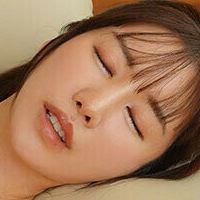 Ако Кимура Голе