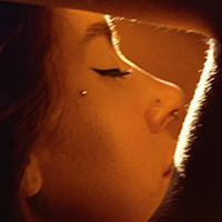 Актасак Голе