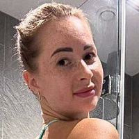 Акулина Голе