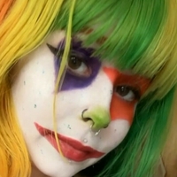 ал3ксанраа Голе