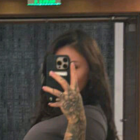 Алајна Елис Голе