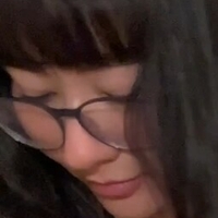 Алана Чи Голе