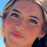 Алана Диксон Голе
