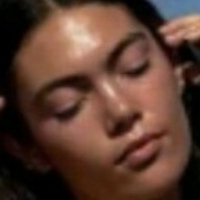 Алана Керн Голе