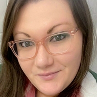alaskanicequeen90 Голе