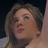 Алаурабидингситизен Голе