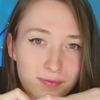 Алба Вега Голе