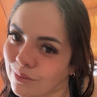 Олбани Ковет Голе