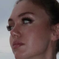 Алдара Гисасола Голе