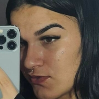 Але Силва Голе