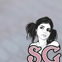 Але Тануки Голе