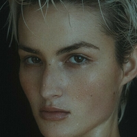 Алеандрафрек Голе