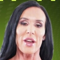 Алеенн Голе