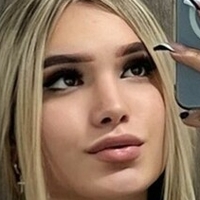 Алехандра Фокс Голе