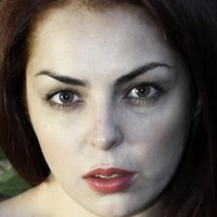 Алејандра Урдијан Голе