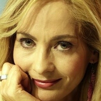 Алејандра Ерера Голе