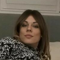 Александрашзе1 Голе