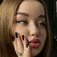 Александар Голе