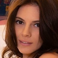 Александрина Голе
