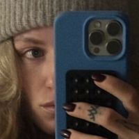 Алена Ходар Голе