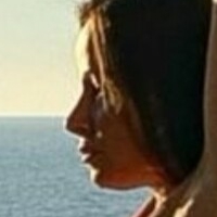 Алена Кремпл Голе