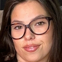 Алесија Белини Голе