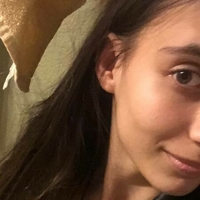 Алекс_Мјержвински22 Голе