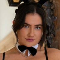 Алекс Виндзор Голе