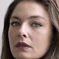 Алекса Давалос Голе