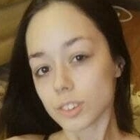 алекса_свит Голе
